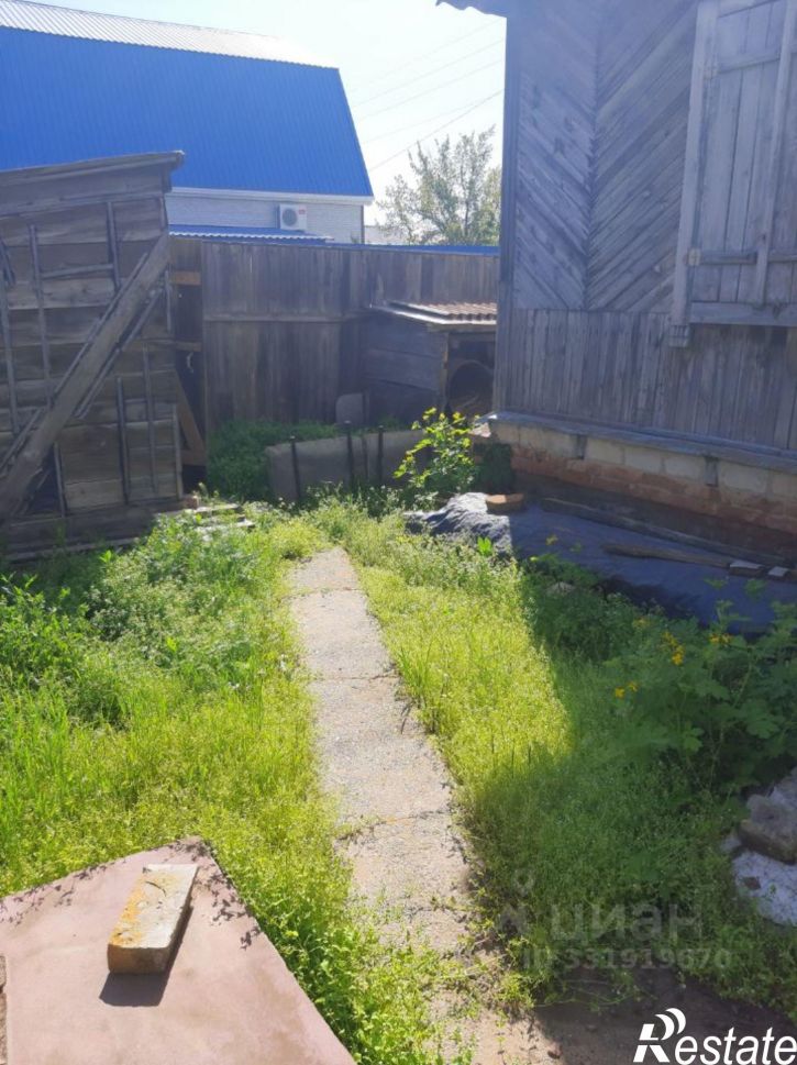Коттедж/дом ул 5-я Новослободская, 5,  д. 5