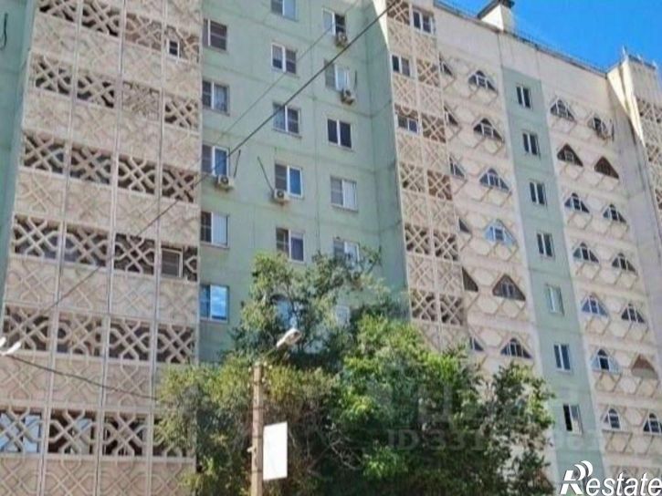 2-комн квартира ул Жилая, 7 2,  д. 7 2,  к. 2