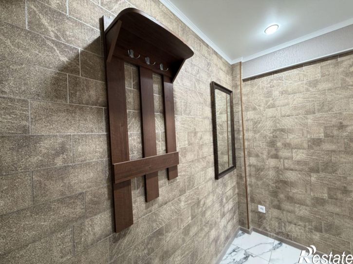 1-комн квартира ул Татищева, 31,  д. 31