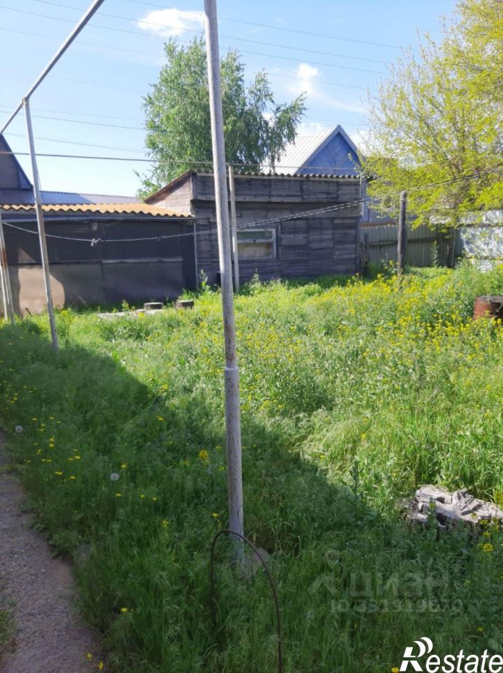 Коттедж/дом ул 5-я Новослободская, 5,  д. 5