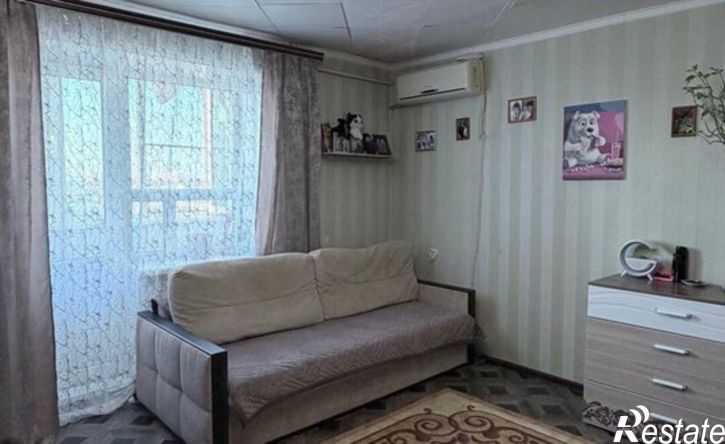 1-комн квартира 5-я Керченская улица, 31,  д. 31