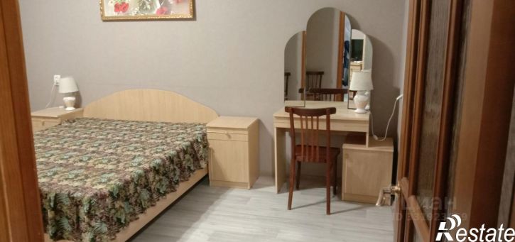 2-комн квартира ул Жилая, 3,  д. 3