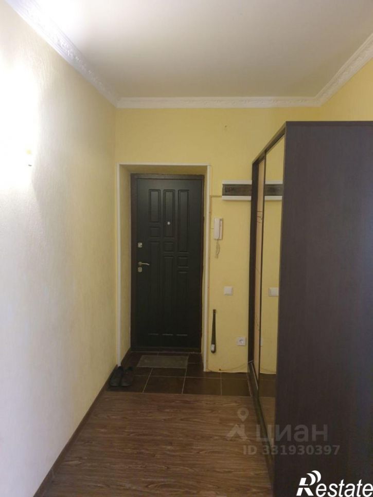 2-комн квартира ул Боевая, 126 7,  д. 126 7,  к. 7