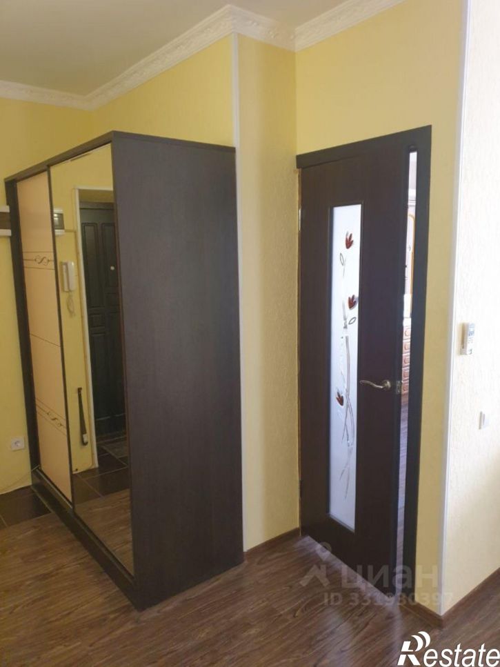 2-комн квартира ул Боевая, 126 7,  д. 126 7,  к. 7