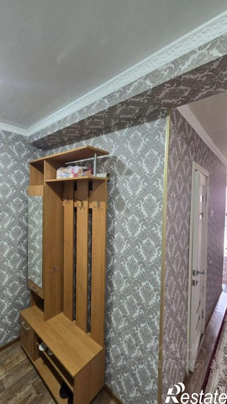 1-комн квартира Грановский пер, 54,  д. 54