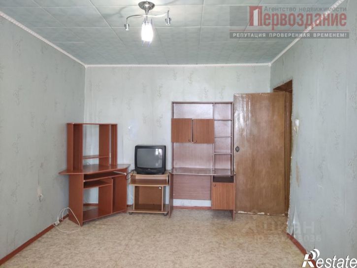 2-комн квартира ул Куликова, 64 1,  д. 64 1,  к. 1