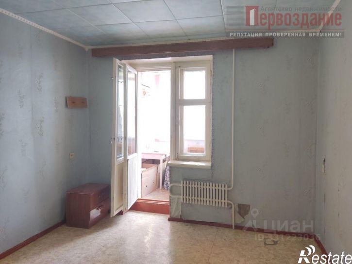 2-комн квартира ул Куликова, 64 1,  д. 64 1,  к. 1