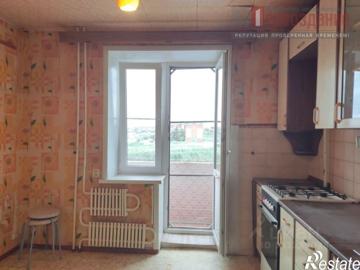 2-комн квартира ул Куликова, 64 1,  д. 64 1,  к. 1