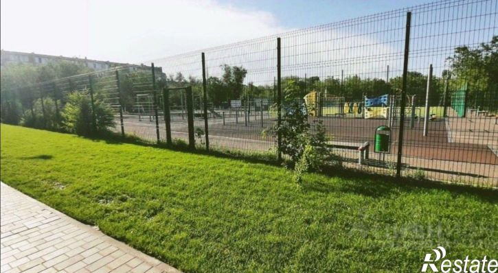2-комн квартира ул Татищева, 15,  д. 15