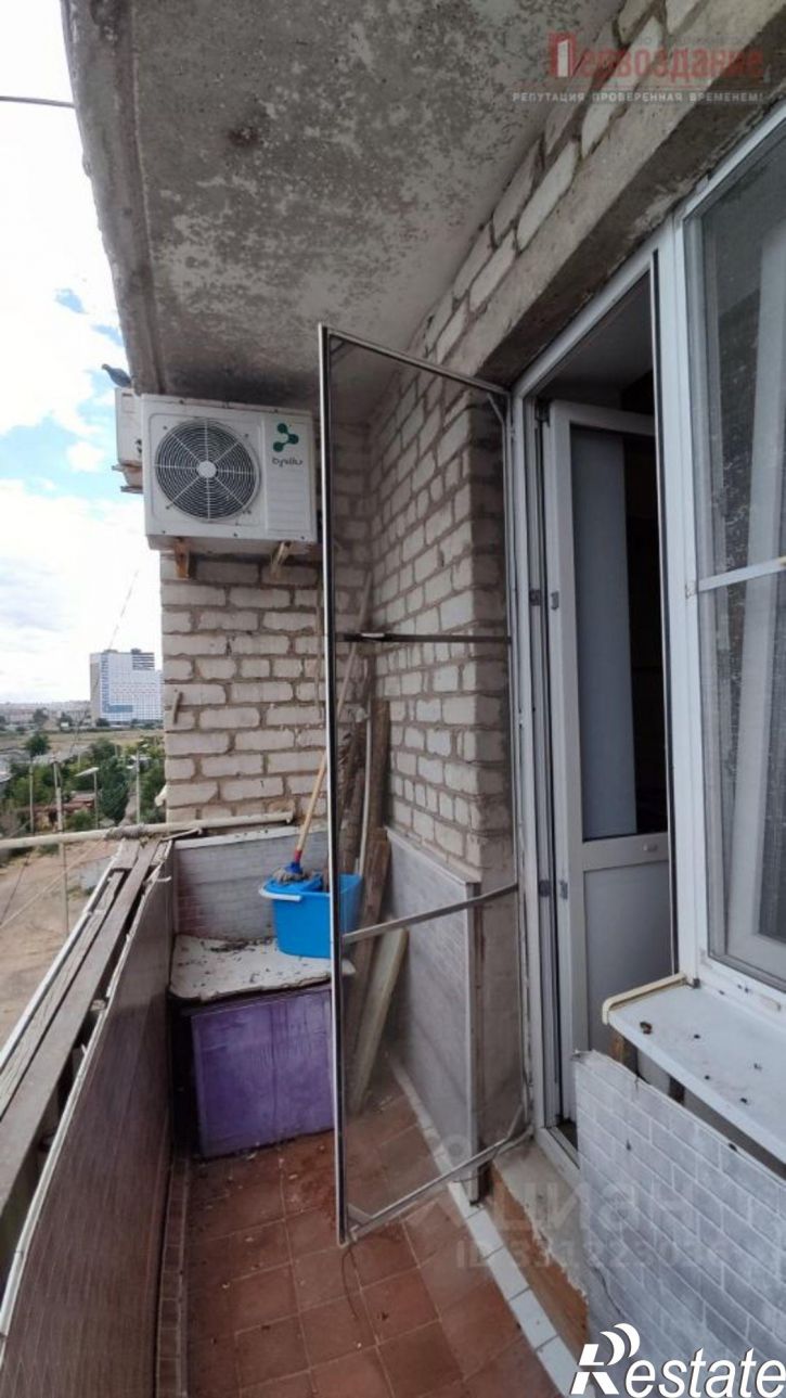 2-комн квартира ул Куликова, 64 1,  д. 64 1,  к. 1