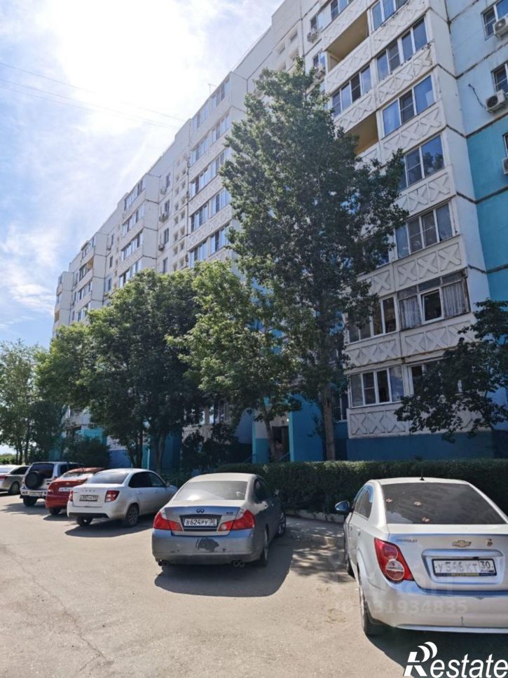 2-комн квартира ул Бульварная, 15,  д. 15