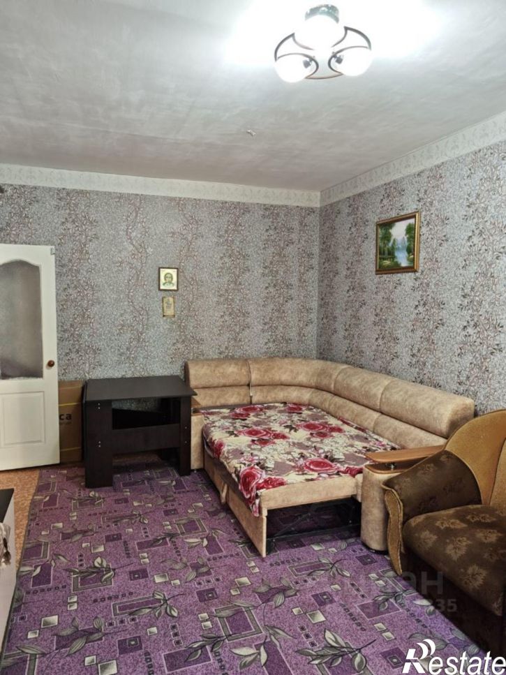 2-комн квартира ул Бульварная, 15,  д. 15