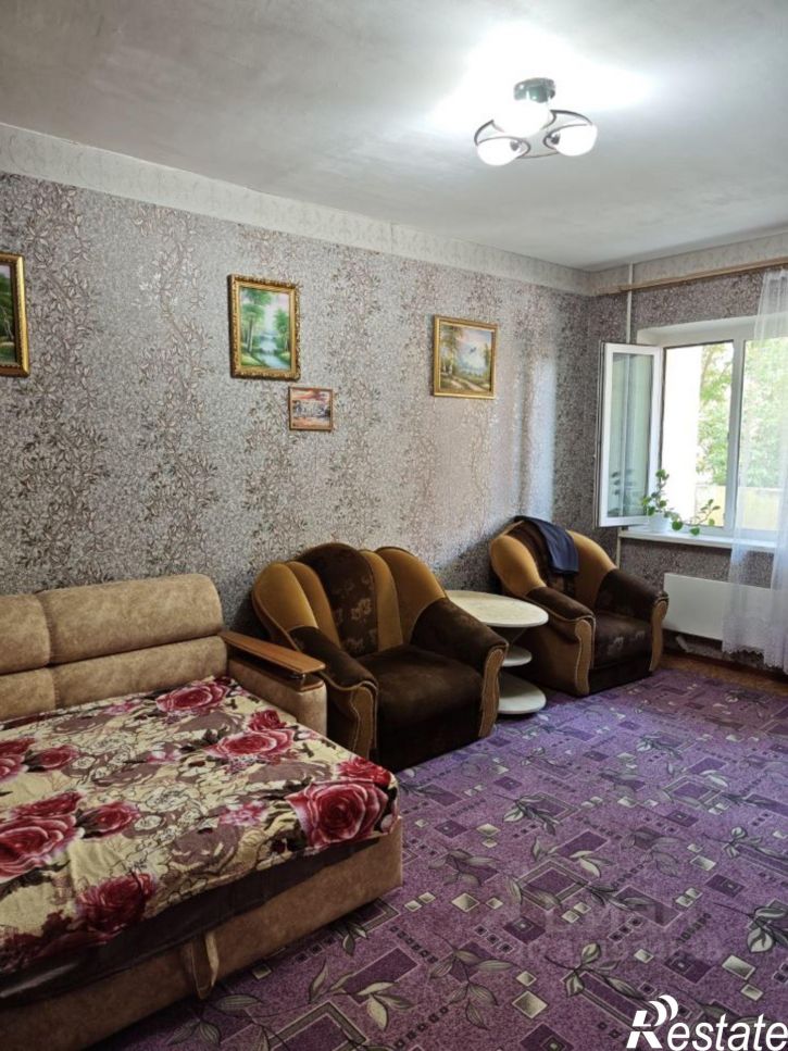2-комн квартира ул Бульварная, 15,  д. 15