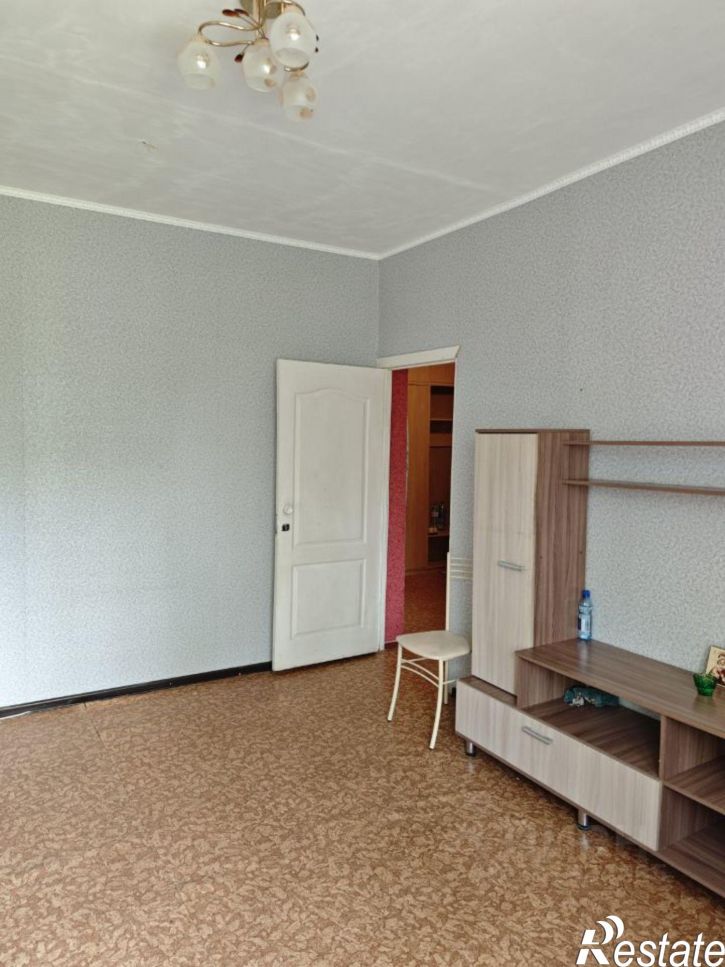 2-комн квартира ул Бульварная, 15,  д. 15