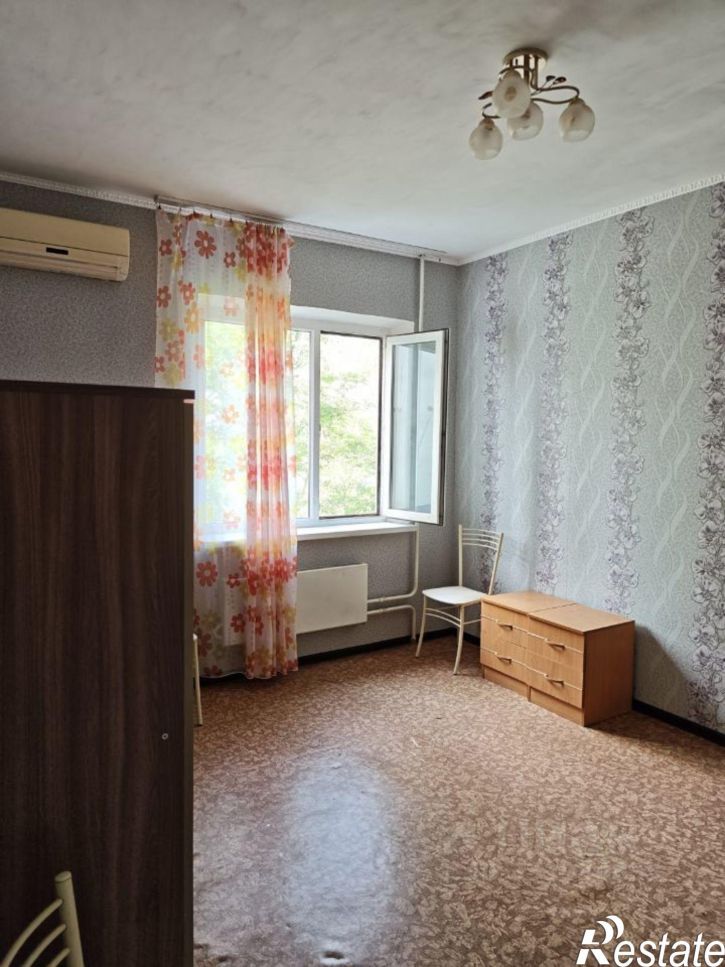 2-комн квартира ул Бульварная, 15,  д. 15