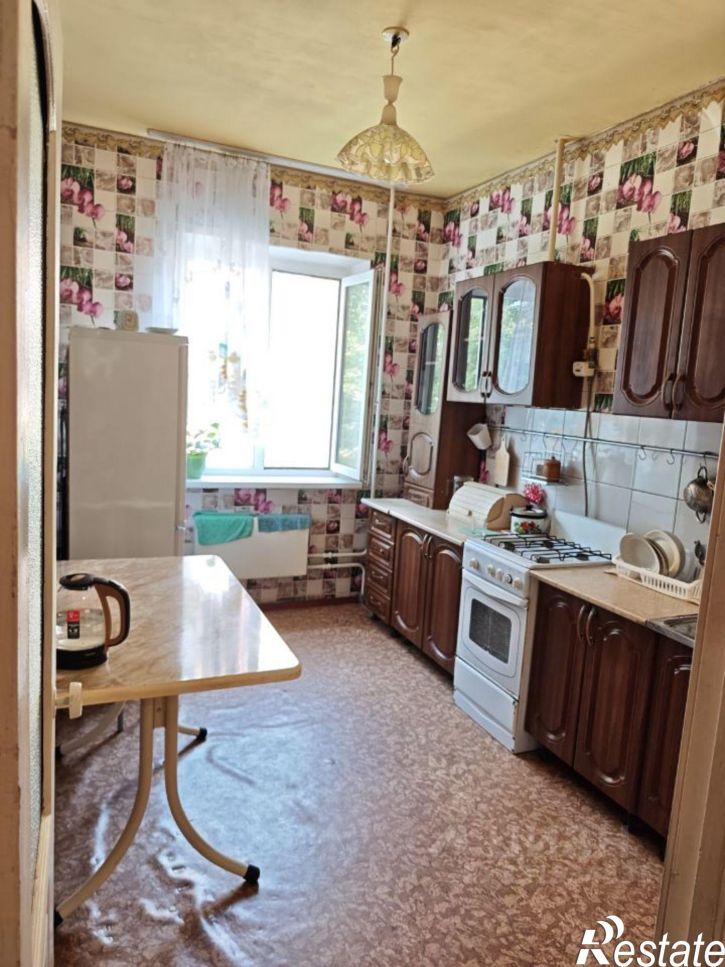 2-комн квартира ул Бульварная, 15,  д. 15