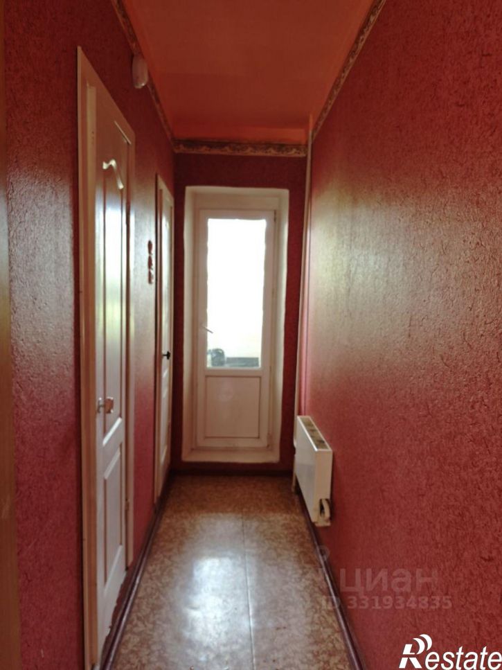 2-комн квартира ул Бульварная, 15,  д. 15