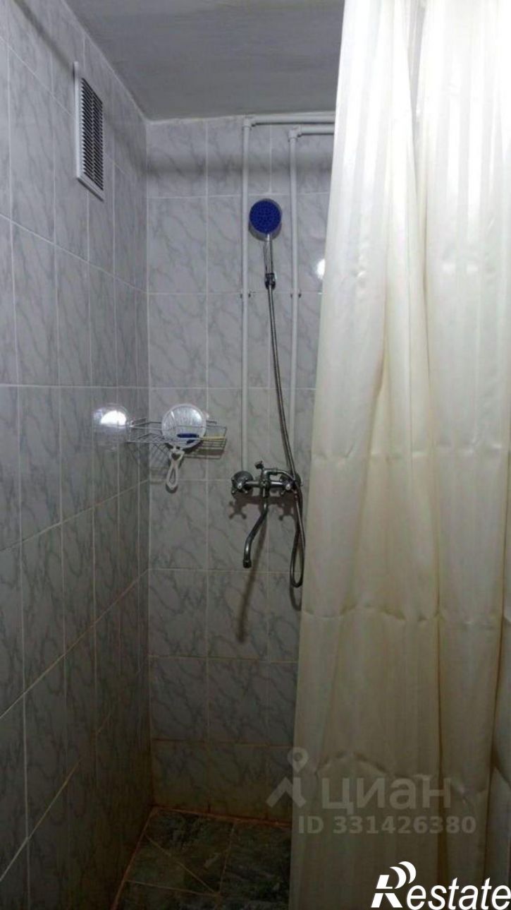 Комната ул Красноармейская, 9,  д. 9