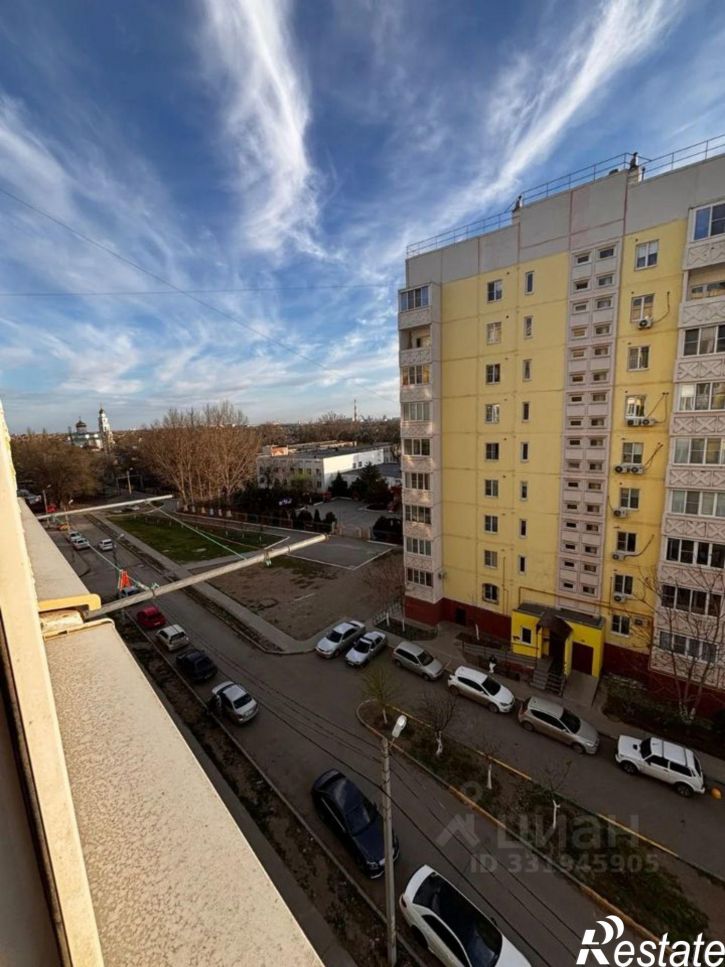 1-комн квартира ул Жилая, 6 2,  д. 6 2,  к. 2