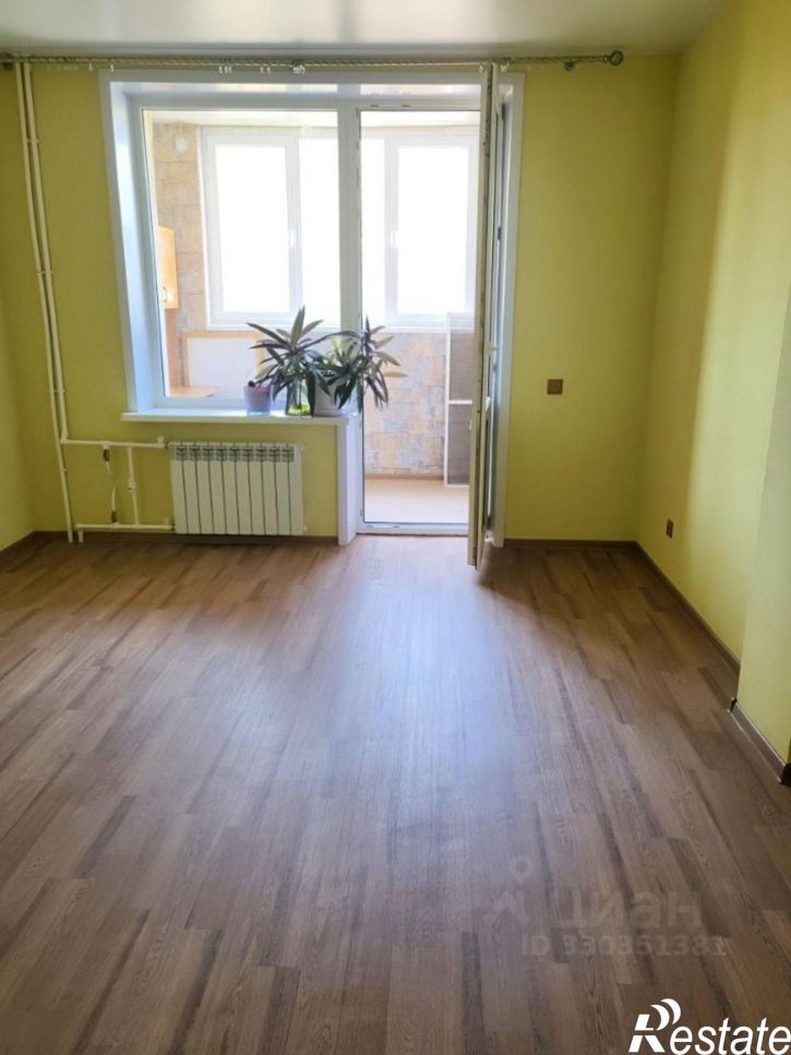 3-комн квартира ул Савушкина, 2,  д. 2