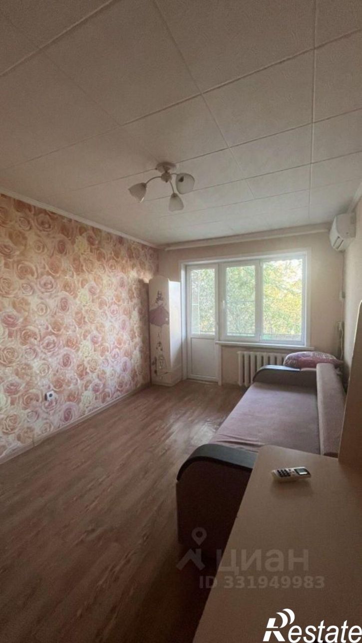 1-комн квартира ул Звездная, 7,  д. 7