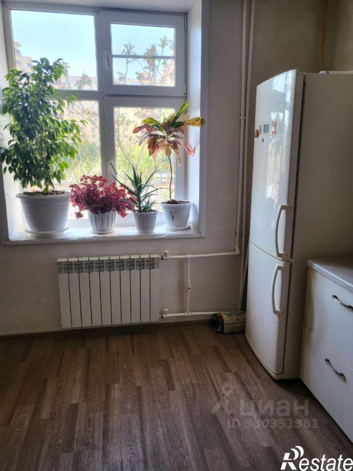 3-комн квартира ул Савушкина, 2,  д. 2