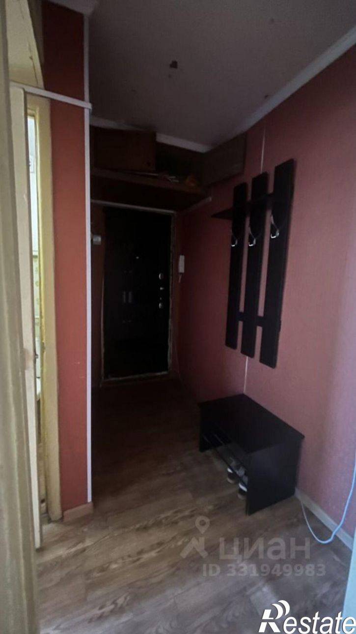 1-комн квартира ул Звездная, 7,  д. 7