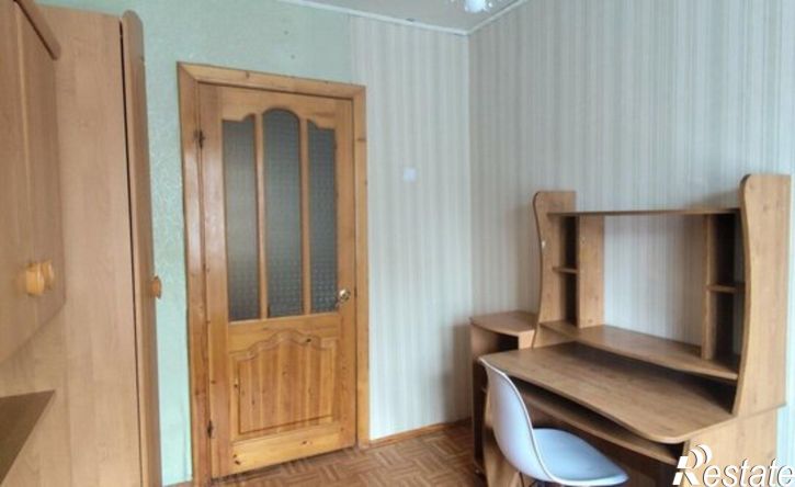 2-комн квартира ул Комсомольская Набережная, 15,  д. 15