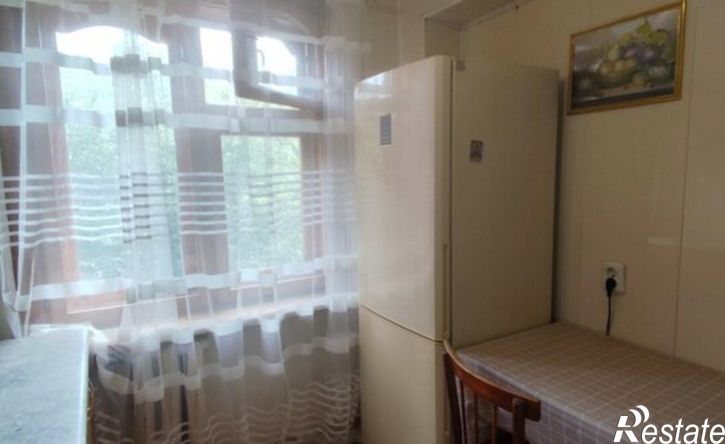 2-комн квартира ул Комсомольская Набережная, 15,  д. 15
