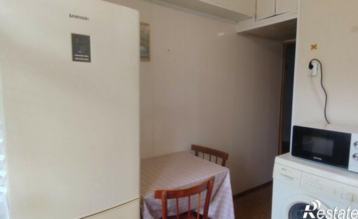 2-комн квартира ул Комсомольская Набережная, 15,  д. 15
