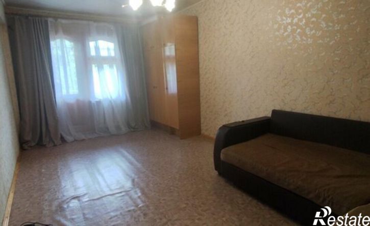 2-комн квартира ул Комсомольская Набережная, 15,  д. 15