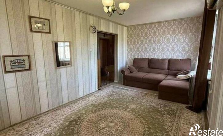 1-комн квартира ул Победы, 56,  д. 56