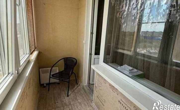 1-комн квартира ул Победы, 56,  д. 56
