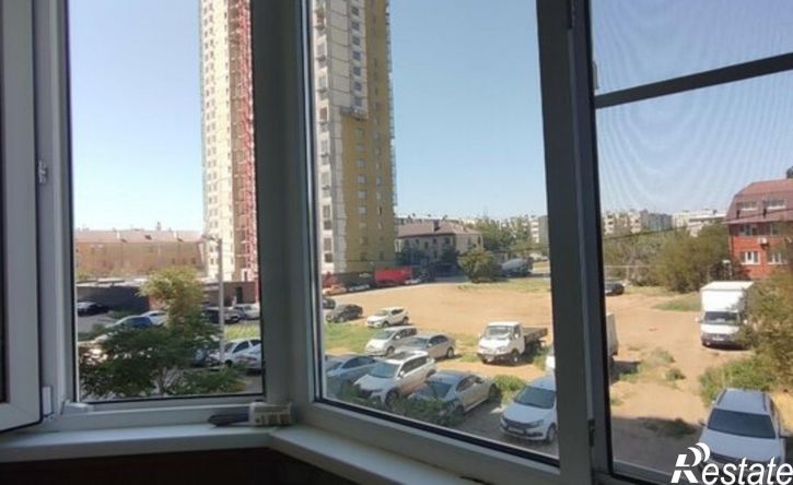 1-комн квартира ул Нововосточная, 19,  д. 19
