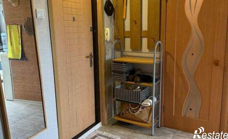 1-комн квартира ул Победы, 56,  д. 56