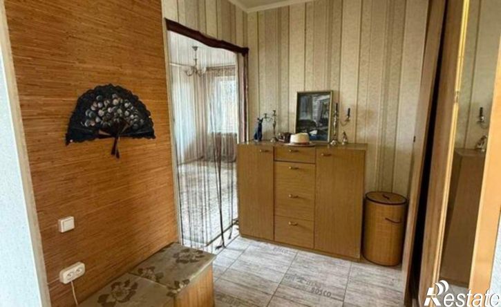 1-комн квартира ул Победы, 56,  д. 56