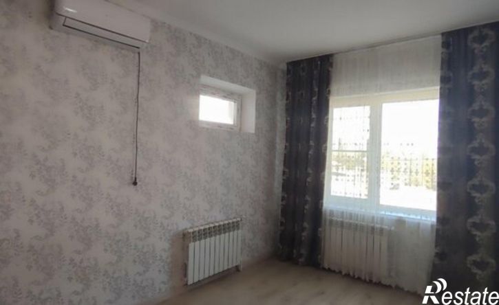 1-комн квартира ул Нововосточная, 19,  д. 19