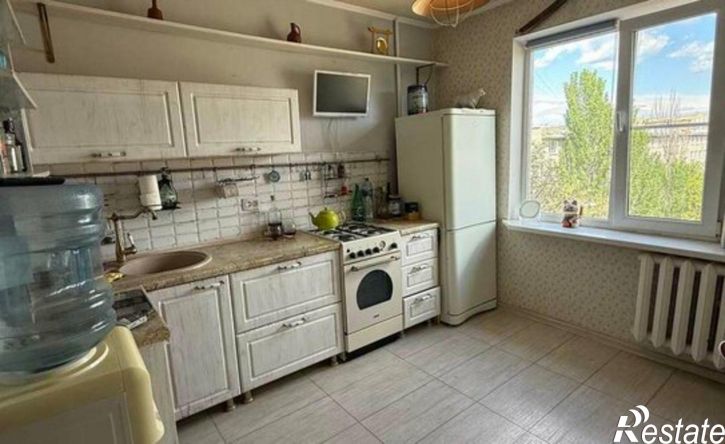 1-комн квартира ул Победы, 56,  д. 56