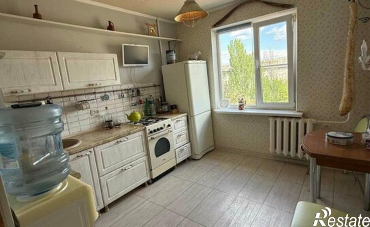 1-комн квартира ул Победы, 56,  д. 56