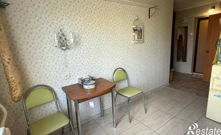 1-комн квартира ул Победы, 56,  д. 56