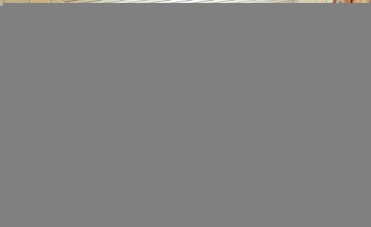 3-комн квартира ул Краснодарская, 43 2,  д. 43 2,  к. 2