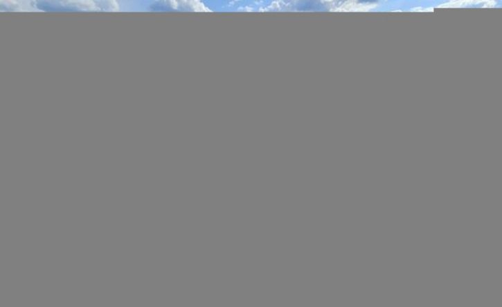 1-комн квартира ул Адмирала Нахимова, 141б,  д. 141б