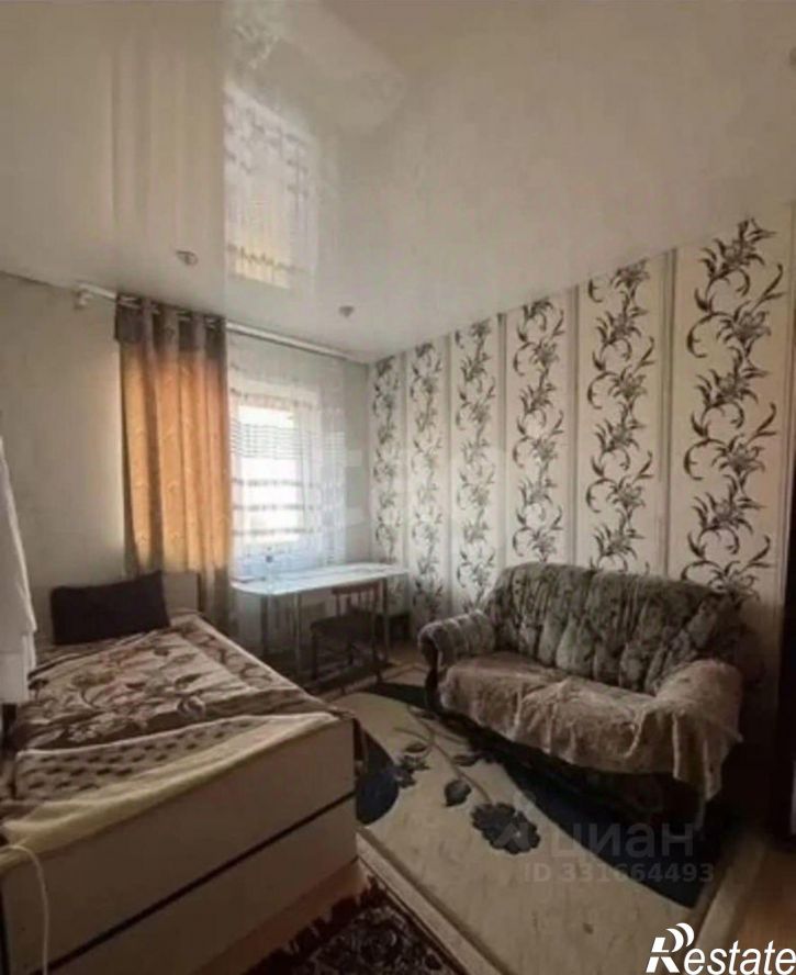3-комн квартира ул Кубанская, 70 1,  д. 70 1,  к. 1