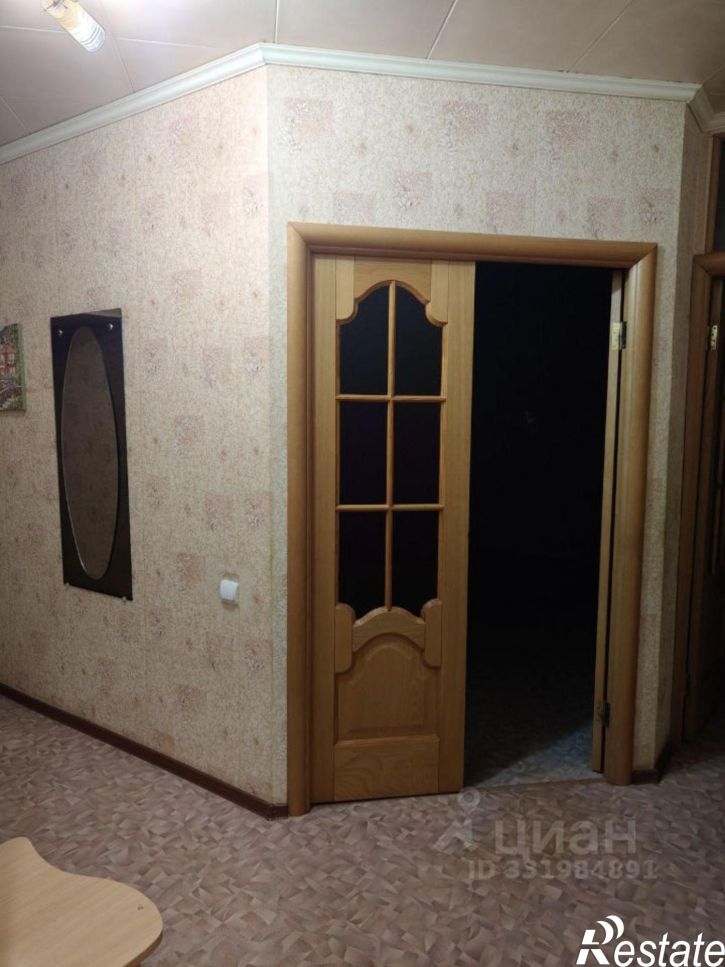 2-комн квартира ул Кубанская, 21 1,  д. 21 1,  к. 1