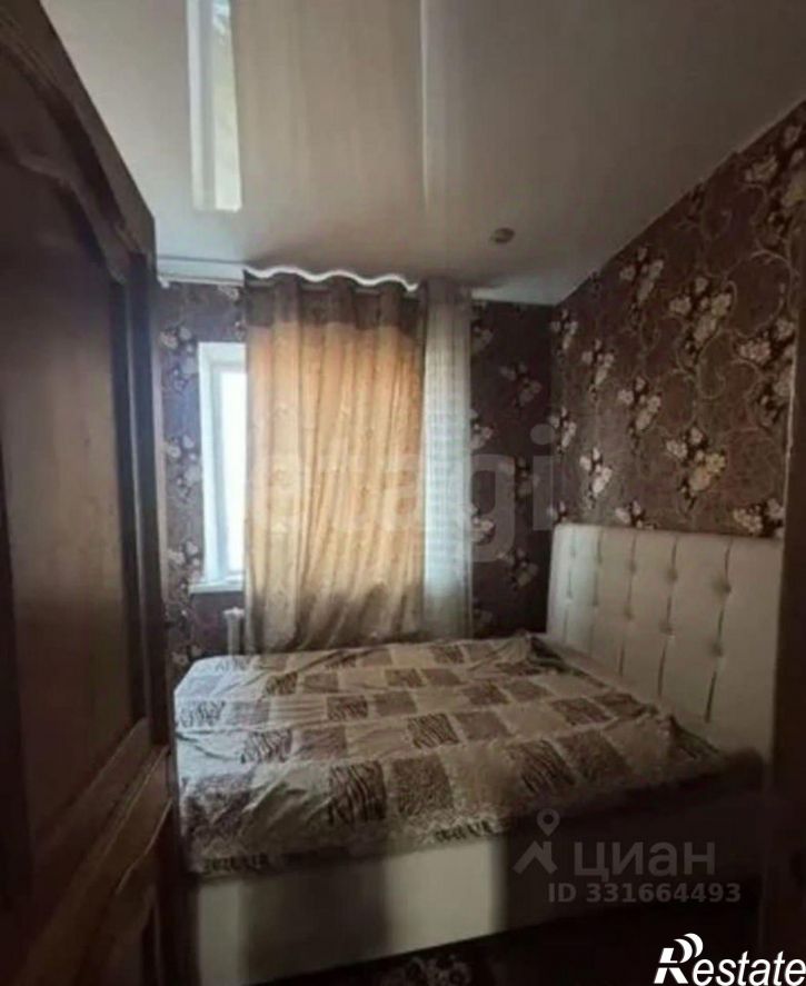 3-комн квартира ул Кубанская, 70 1,  д. 70 1,  к. 1