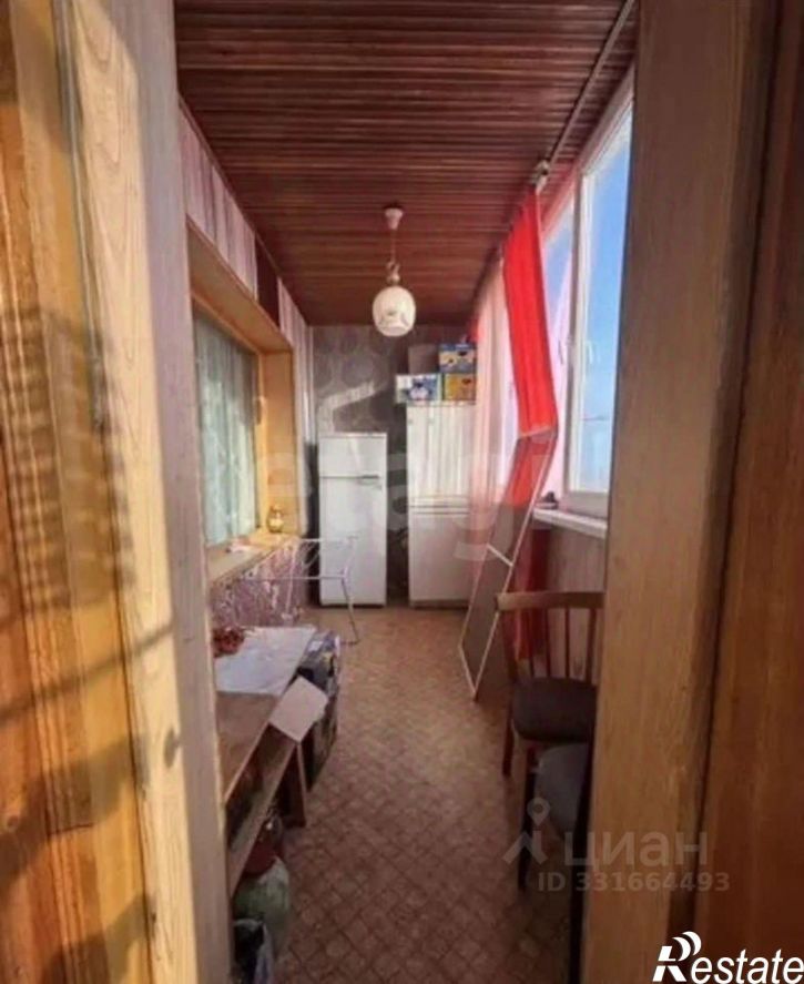 3-комн квартира ул Кубанская, 70 1,  д. 70 1,  к. 1