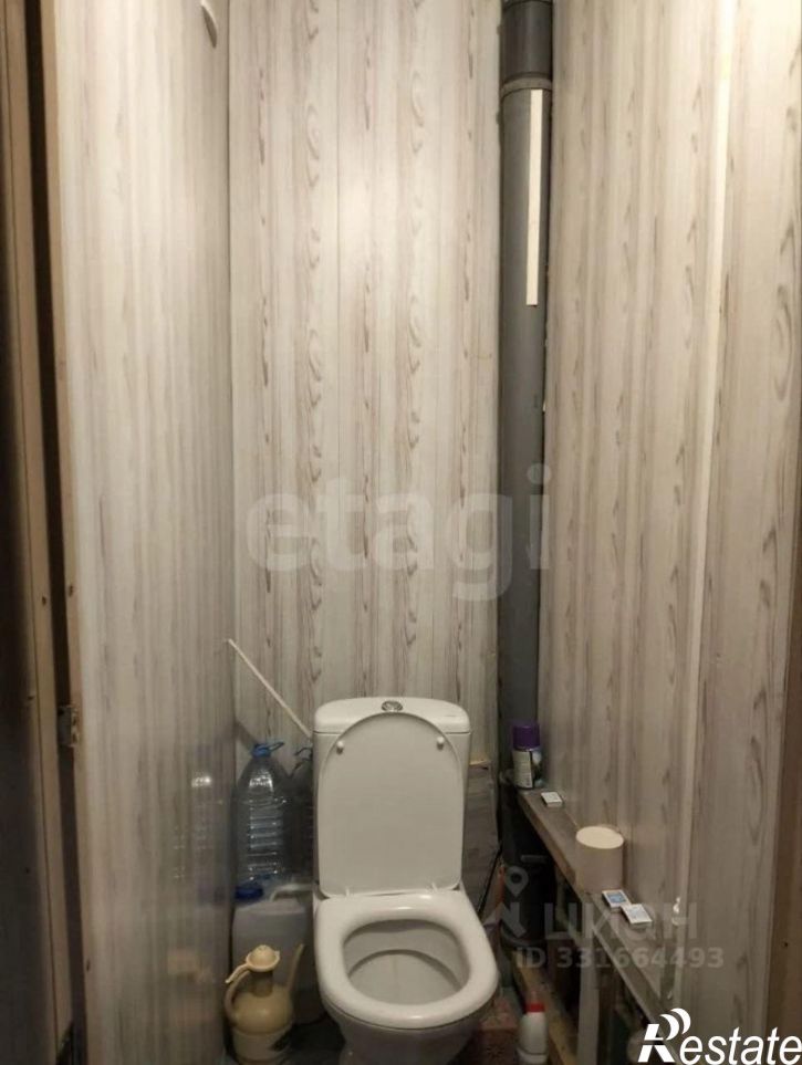 3-комн квартира ул Кубанская, 70 1,  д. 70 1,  к. 1