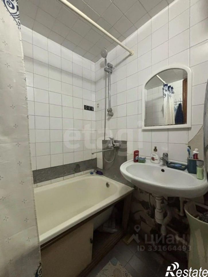 3-комн квартира ул Кубанская, 70 1,  д. 70 1,  к. 1