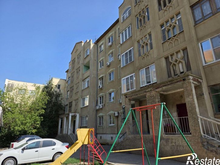 2-комн квартира ул Софьи Перовской, 99 1,  д. 99 1,  к. 1