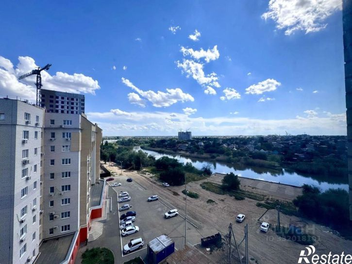 1-комн квартира ул Боевая, 126 3,  д. 126 3,  к. 3